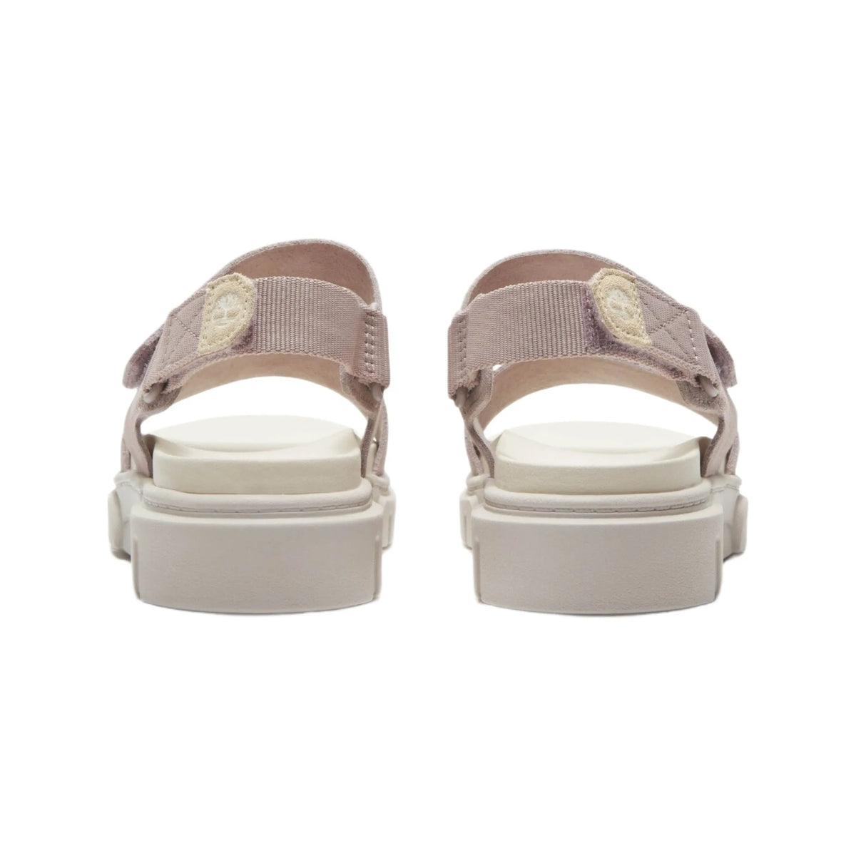 Greyfield Sandal Backstrap Sandal