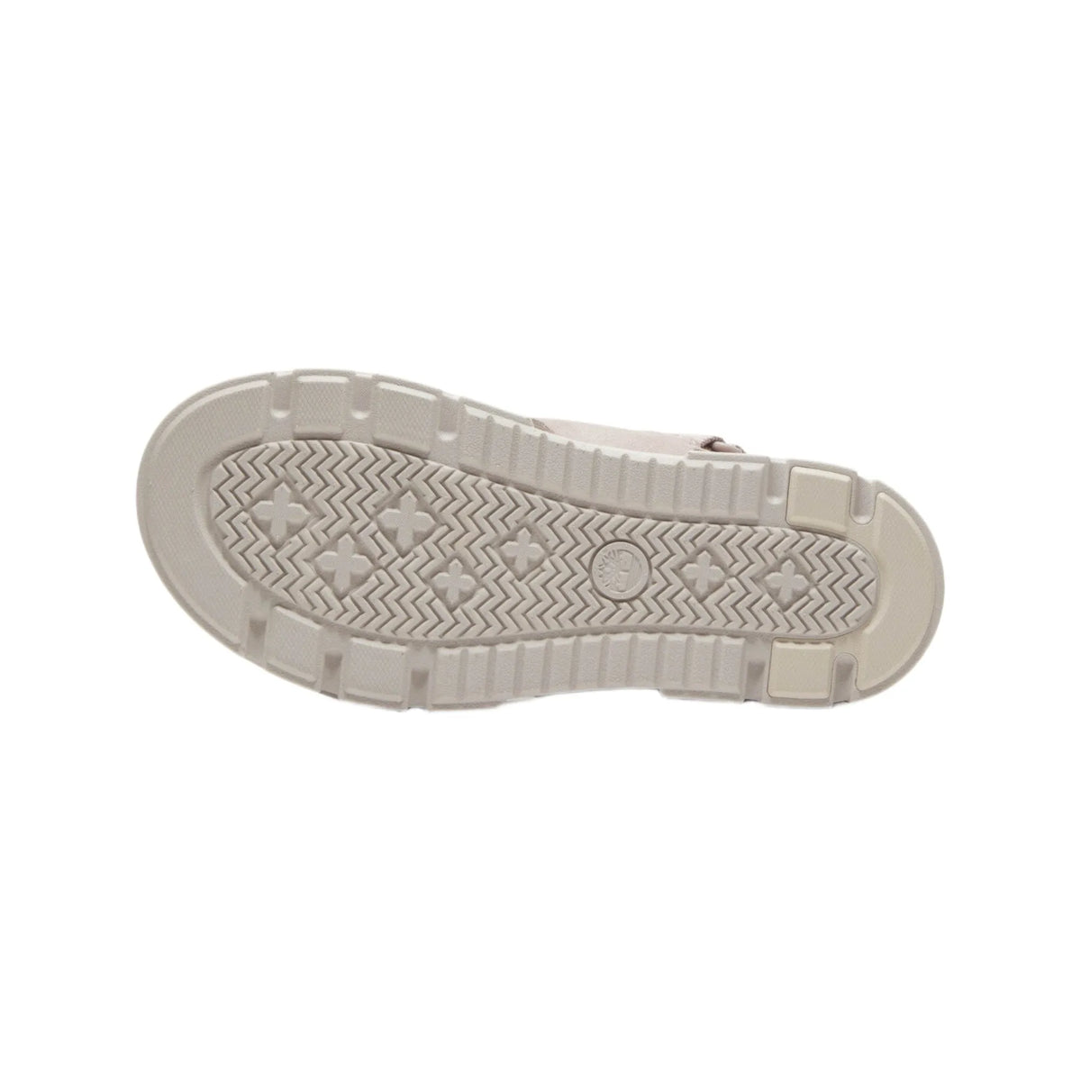 Greyfield Sandal Backstrap Sandal