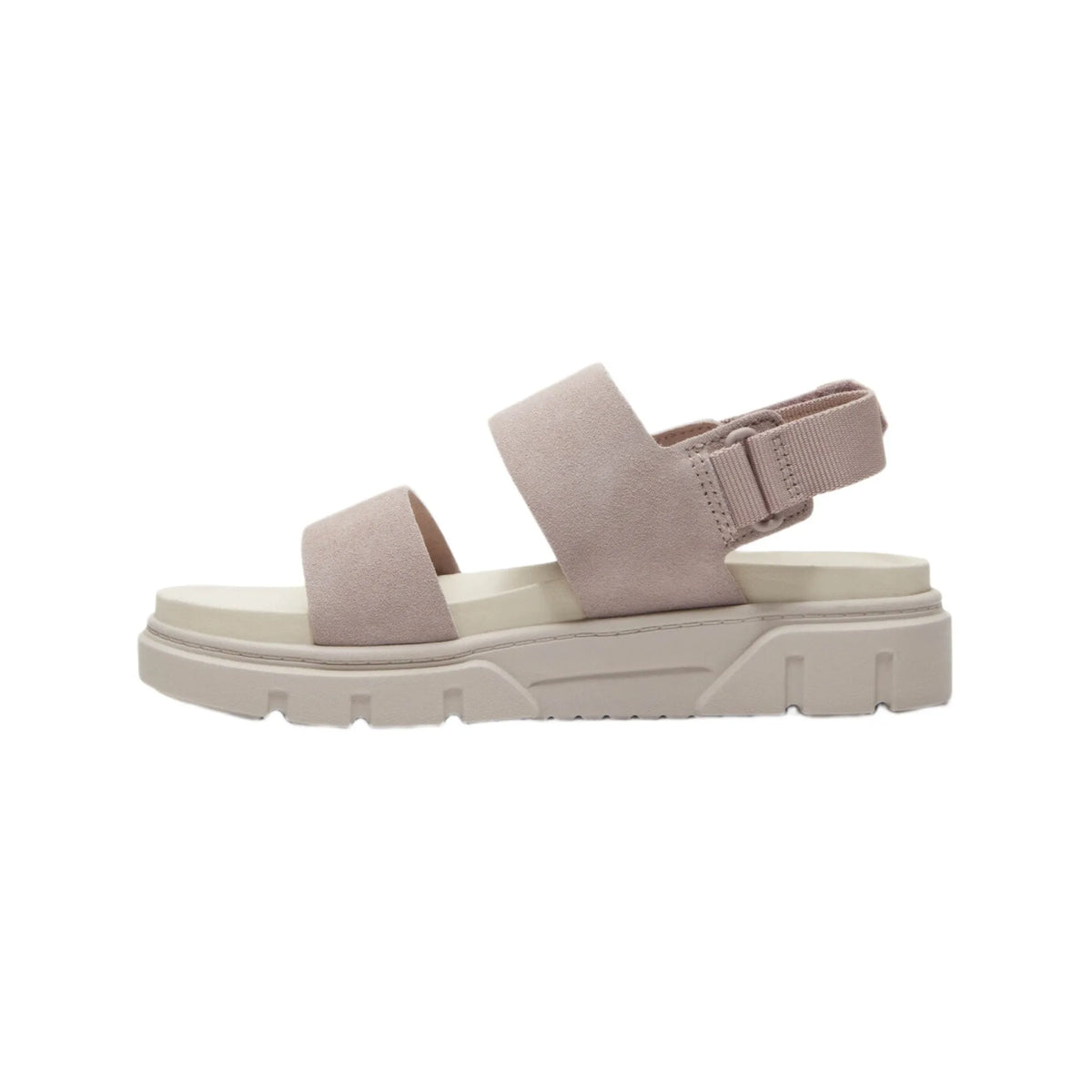 Greyfield Sandal Backstrap Sandal