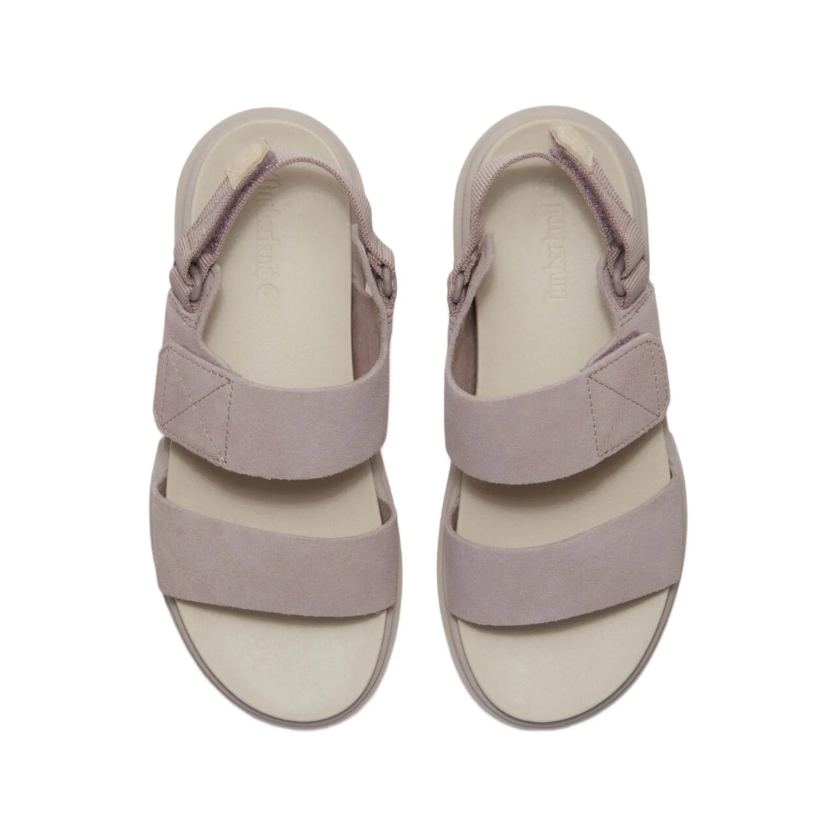 Greyfield Sandal Backstrap Sandal