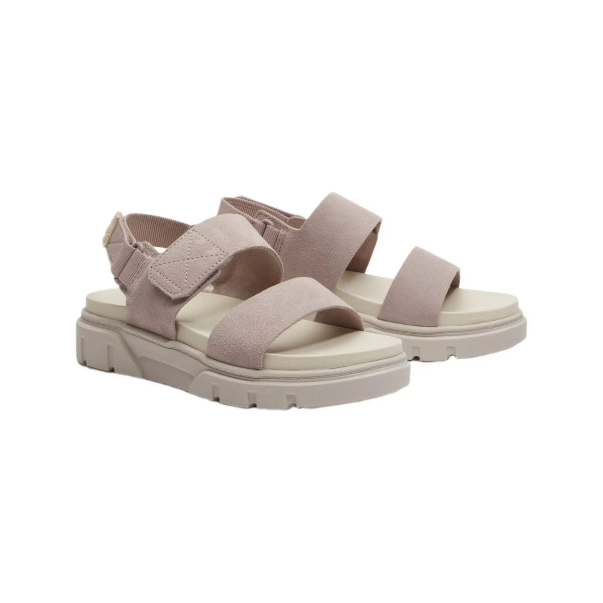 Greyfield Sandal Backstrap Sandal