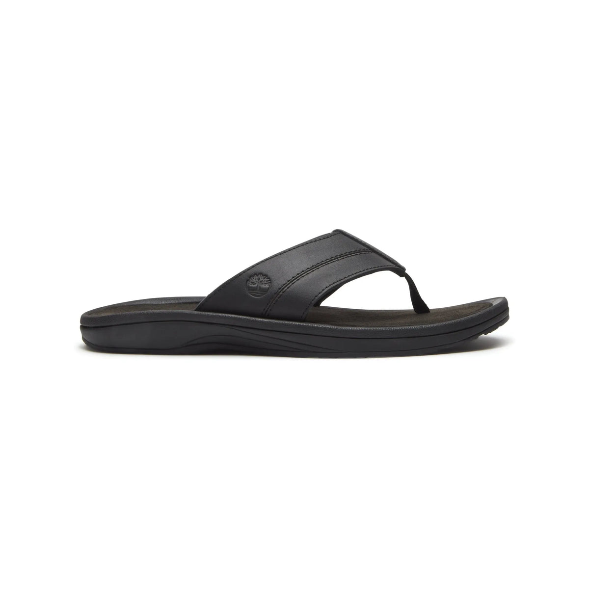 Timberland Originals Slide Sandal