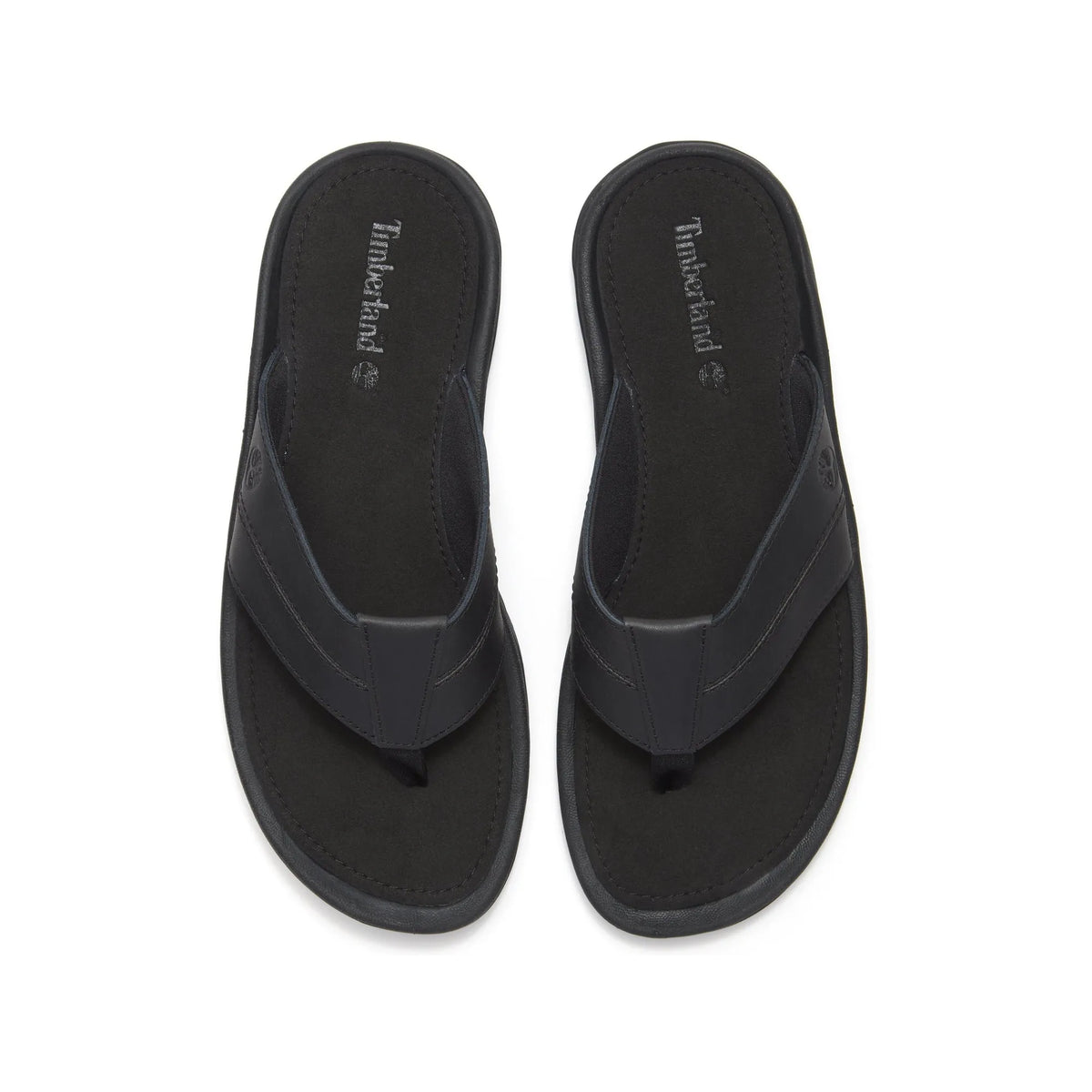 Timberland Originals Slide Sandal