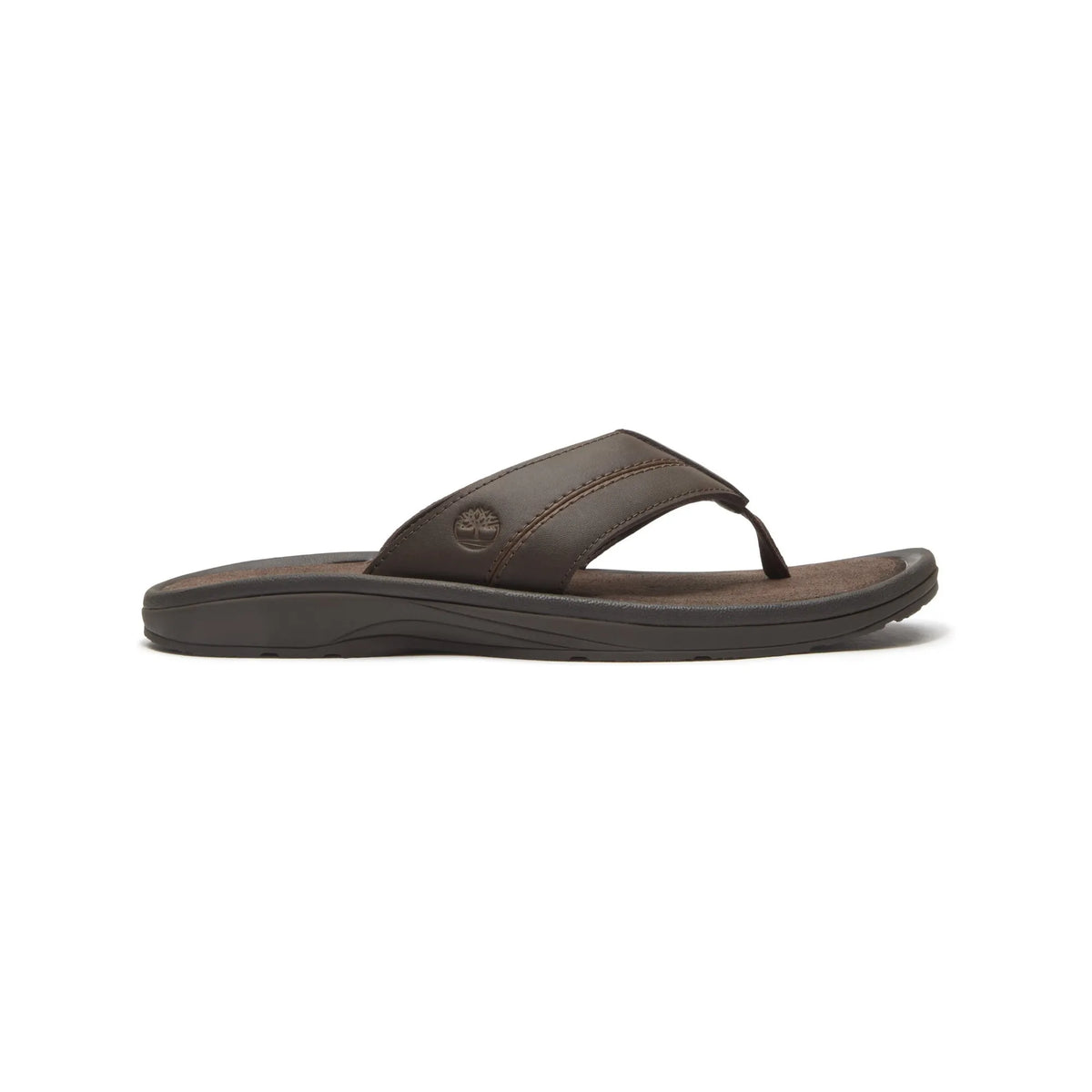 Timberland Originals Slide Sandal