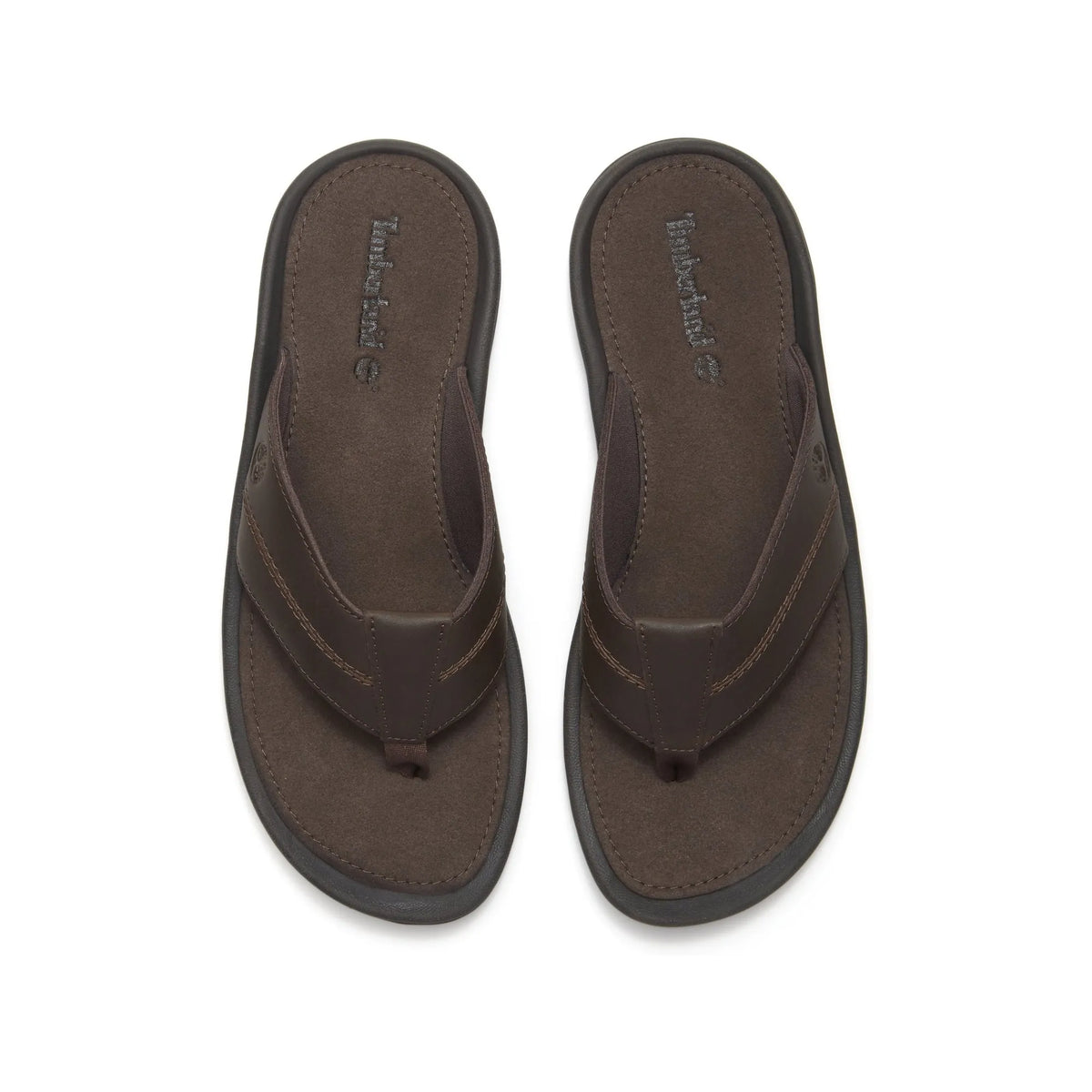 Timberland Originals Slide Sandal