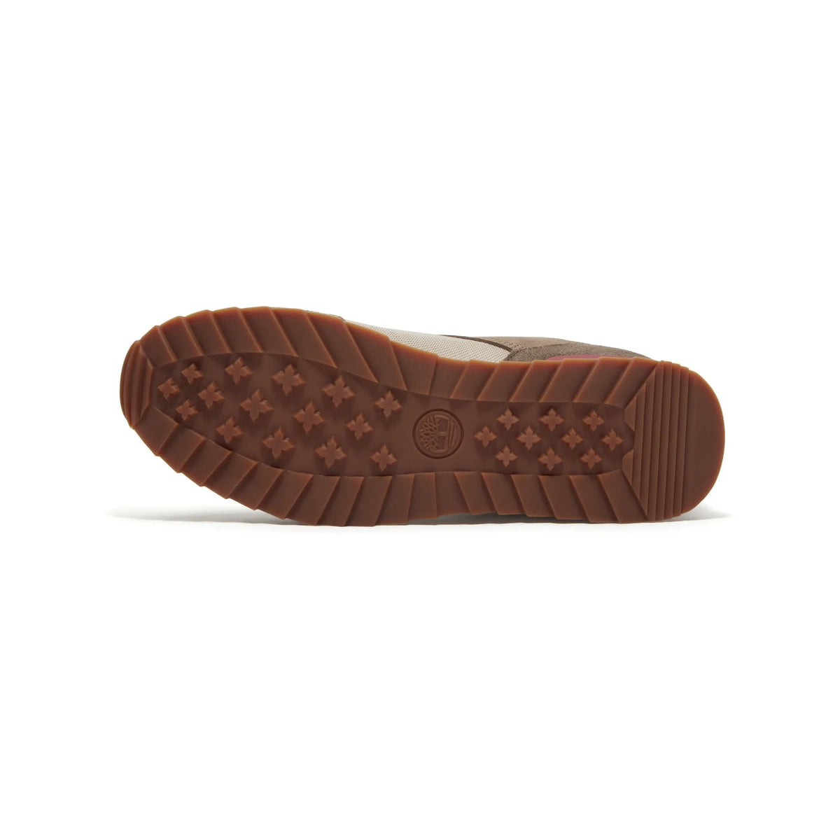 Scout Heights Low Lace Up Sneaker