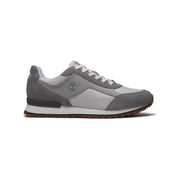 Scout Heights Low Lace Up Sneaker
