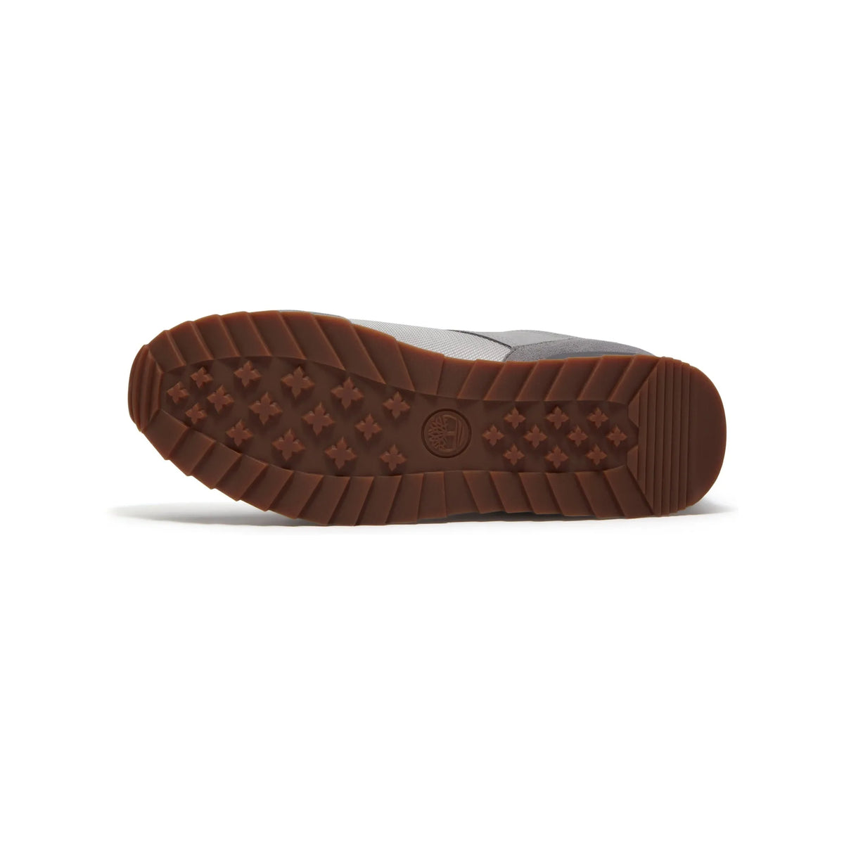 Scout Heights Low Lace Up Sneaker