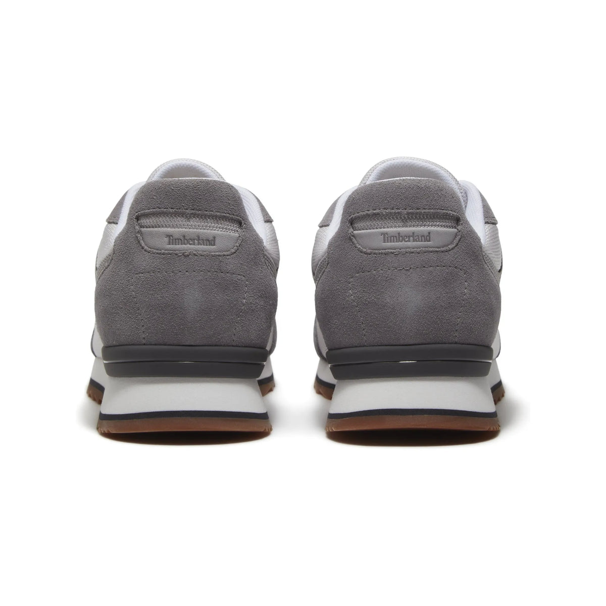 Scout Heights Low Lace Up Sneaker