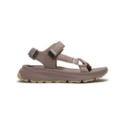 Motion Dune Backstrap Sandal
