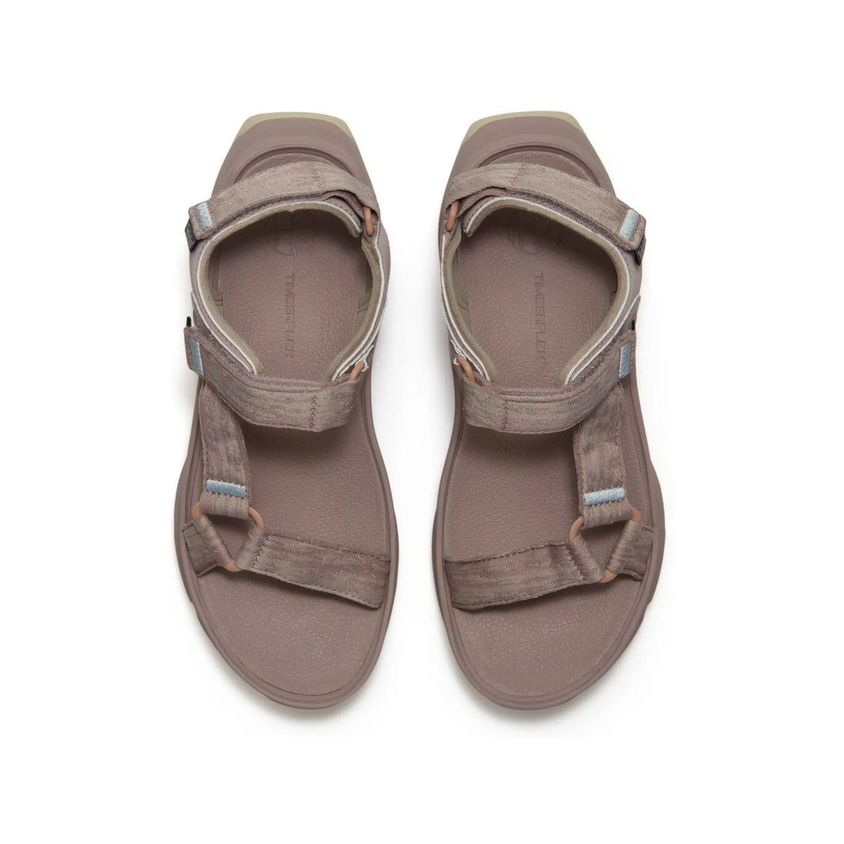 Motion Dune Backstrap Sandal