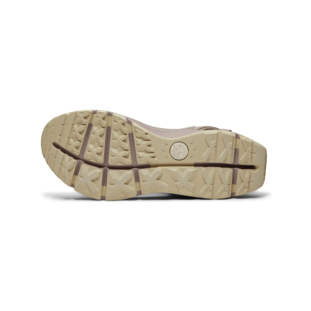 Motion Dune Backstrap Sandal