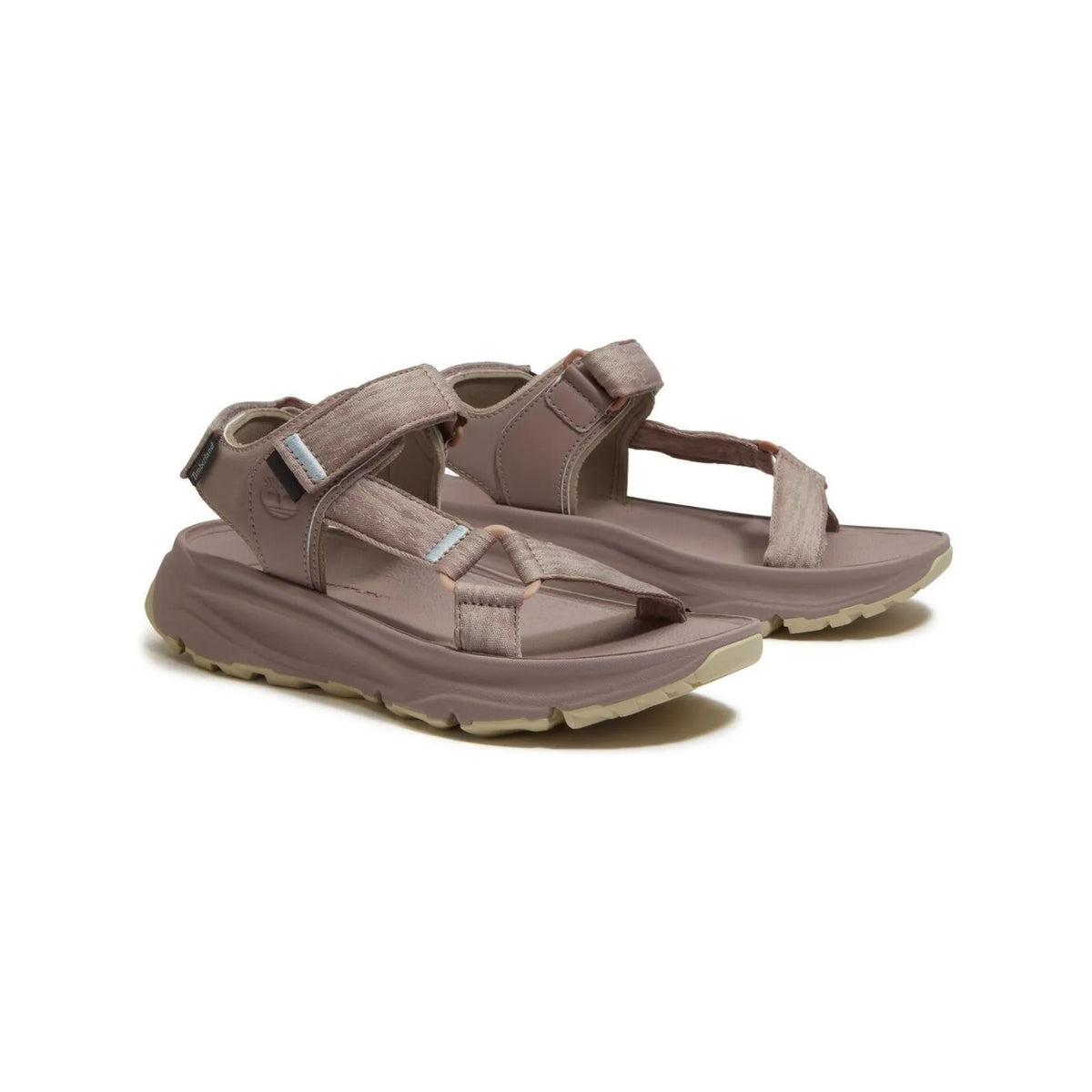 Motion Dune Backstrap Sandal