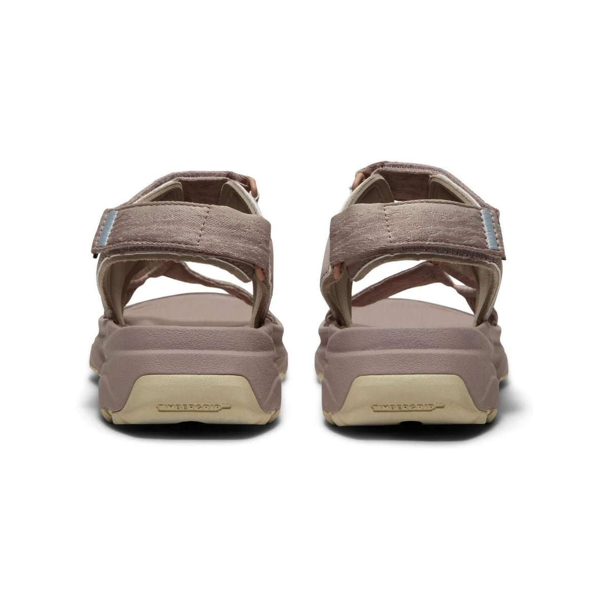 Motion Dune Backstrap Sandal