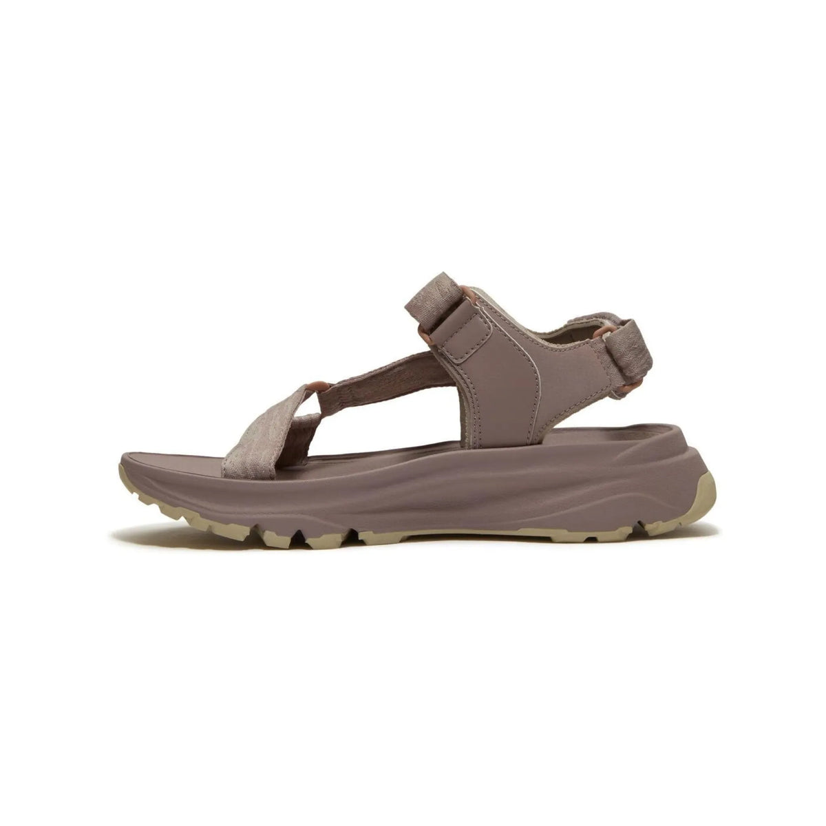 Motion Dune Backstrap Sandal