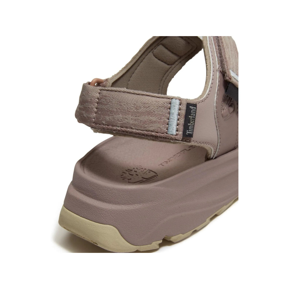 Motion Dune Backstrap Sandal