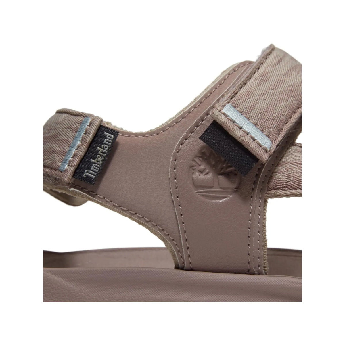 Motion Dune Backstrap Sandal