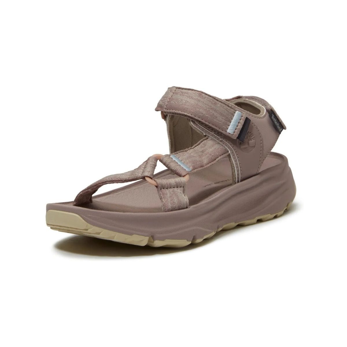 Motion Dune Backstrap Sandal