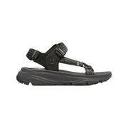 Motion Dune Backstrap Sandal