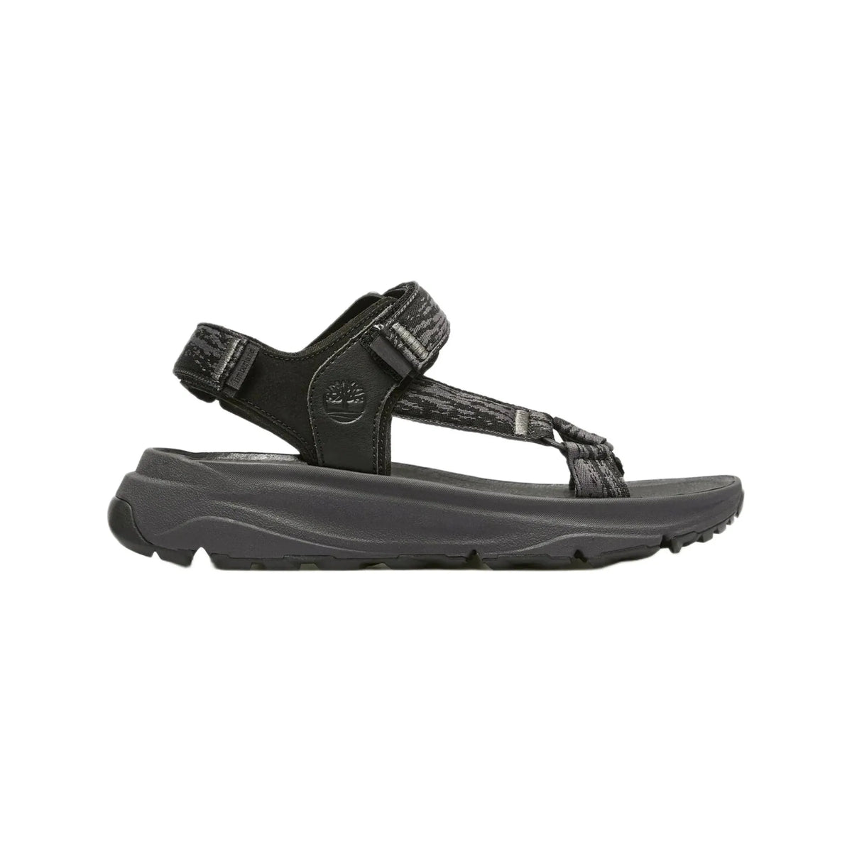 Motion Dune Backstrap Sandal