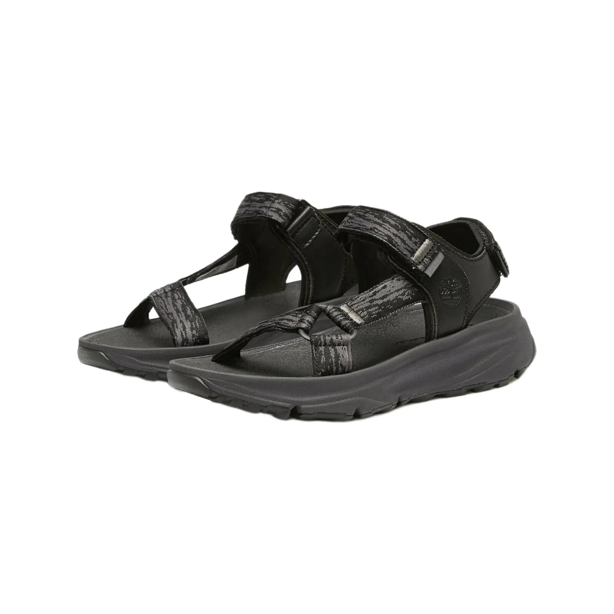 Motion Dune Backstrap Sandal