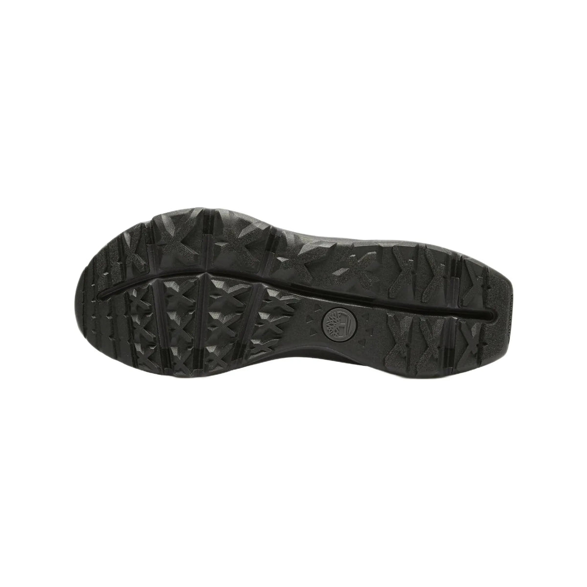 Motion Dune Backstrap Sandal