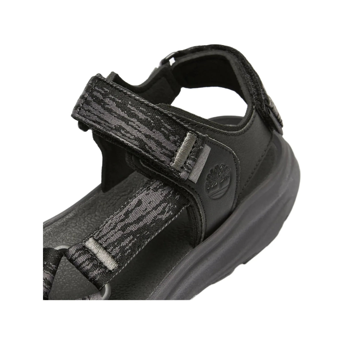 Motion Dune Backstrap Sandal