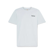 Bear Graphic Shortsleeve Tee
