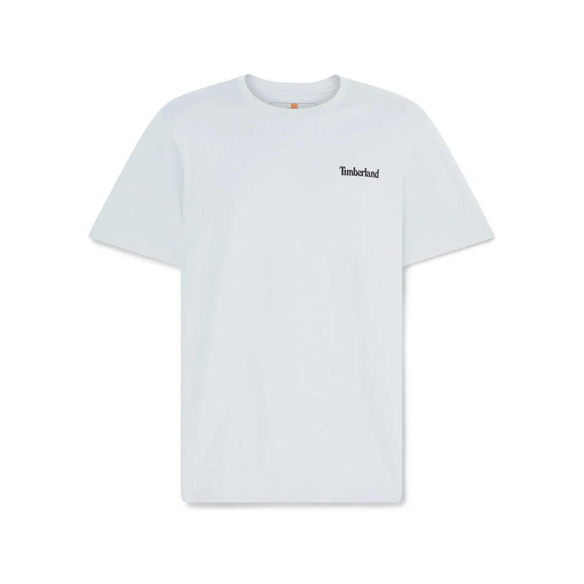 Bear Graphic Shortsleeve Tee