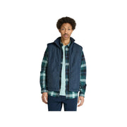 Newton Reversible Vest