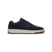 Jackson Court Low Lace Up Sneaker