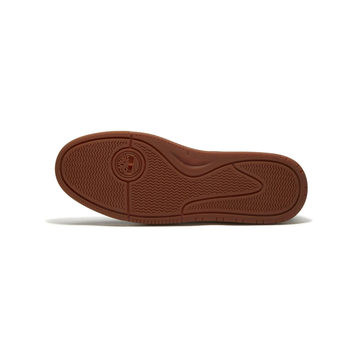 Jackson Court Low Lace Up Sneaker