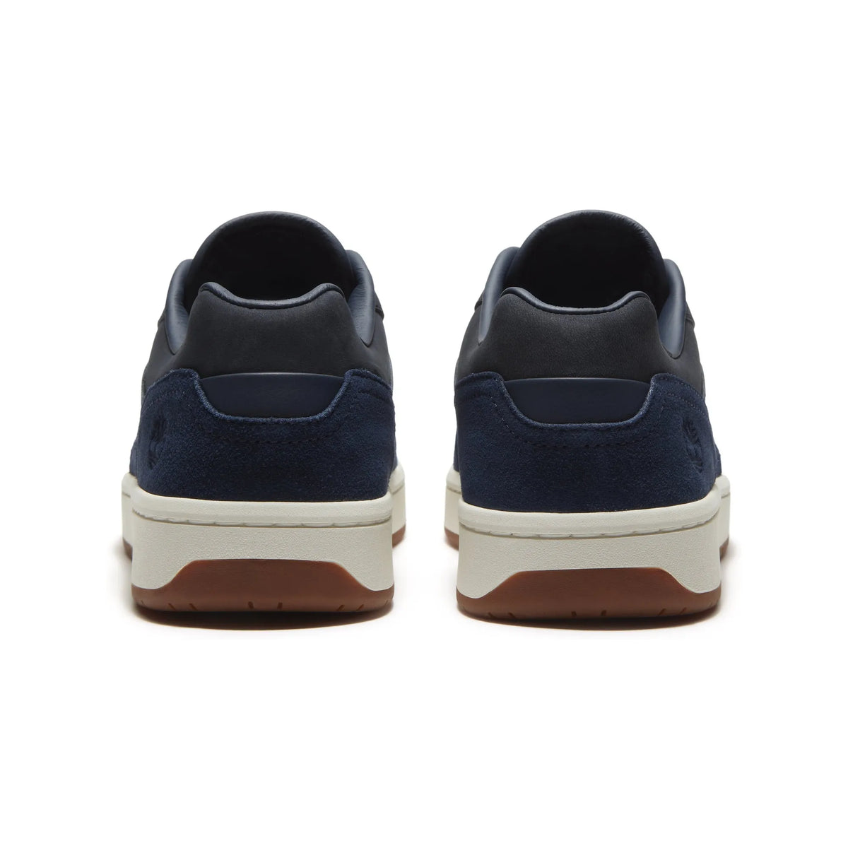 Jackson Court Low Lace Up Sneaker