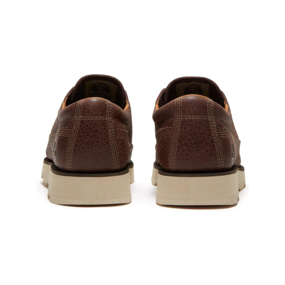 Britton Mills Lace Up Shoe