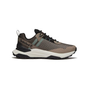 Motion Access Trainer For Men