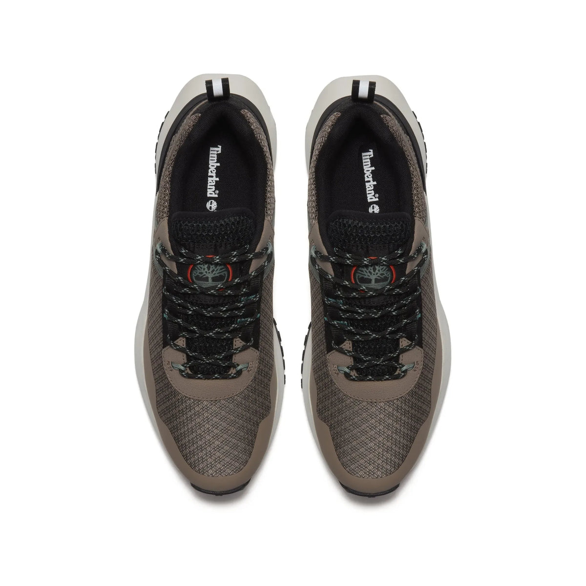 Motion Access Trainer For Men