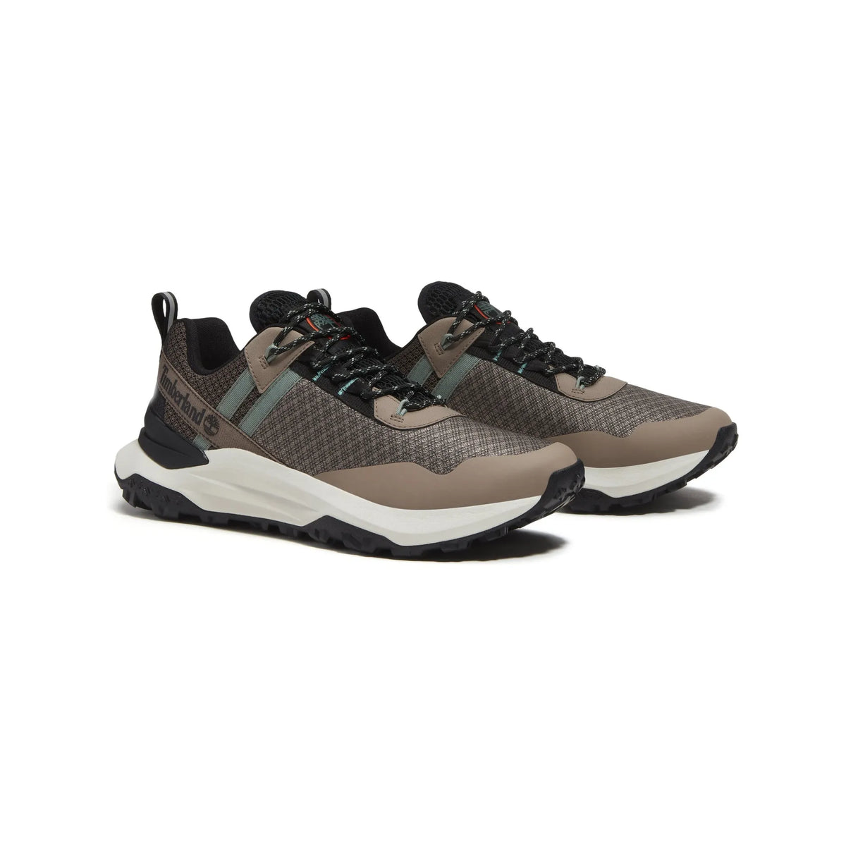 Motion Access Trainer For Men
