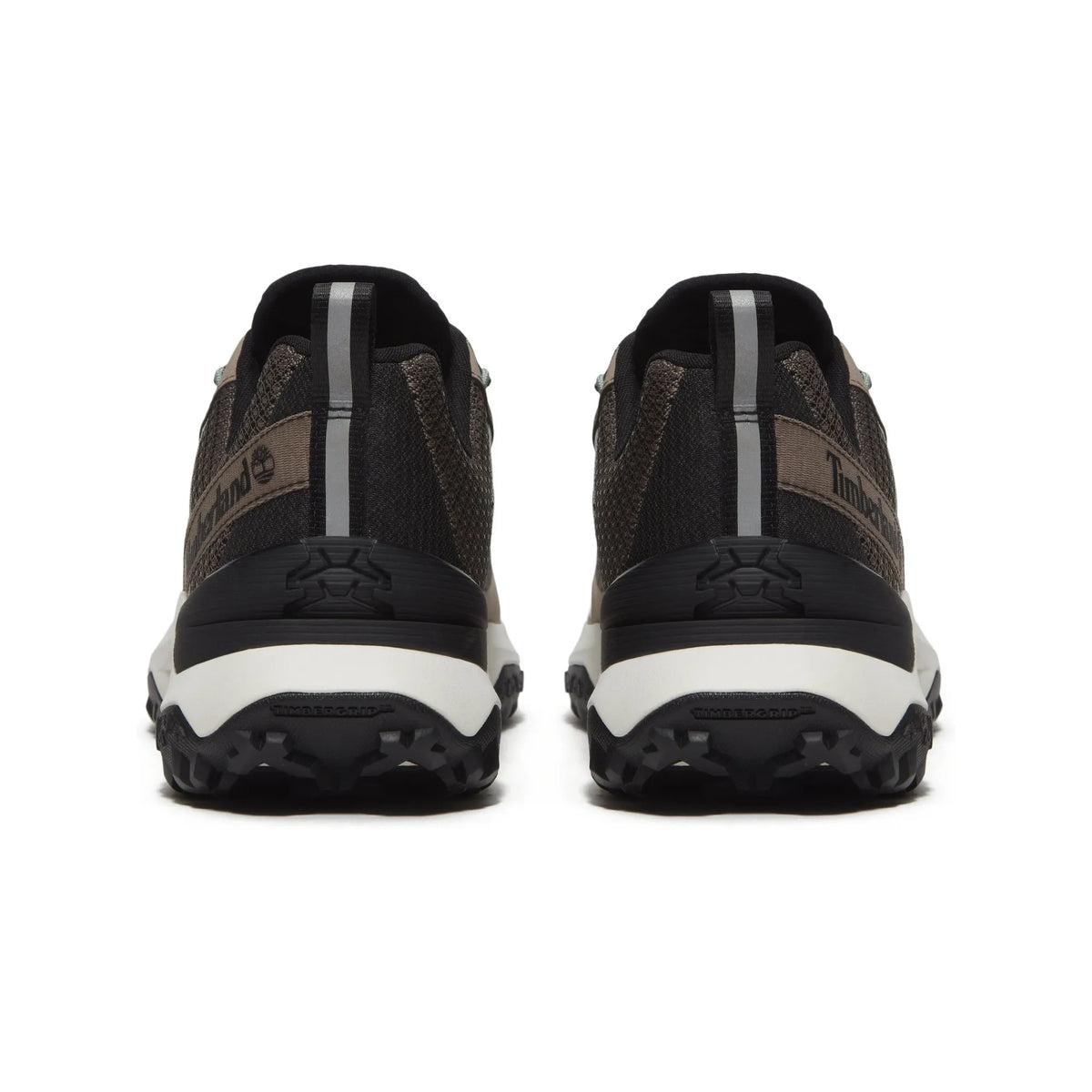 Motion Access Trainer For Men