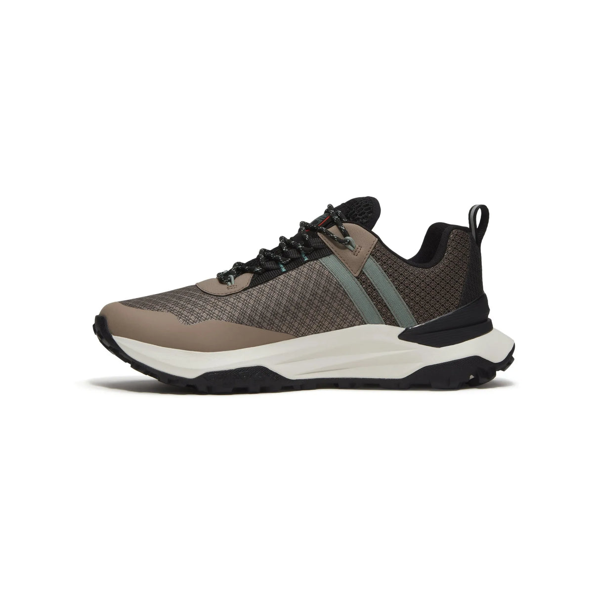 Motion Access Trainer For Men