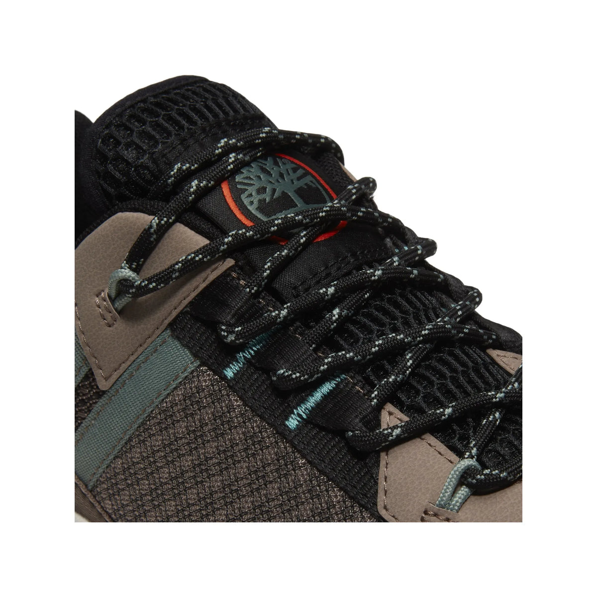 Motion Access Trainer For Men