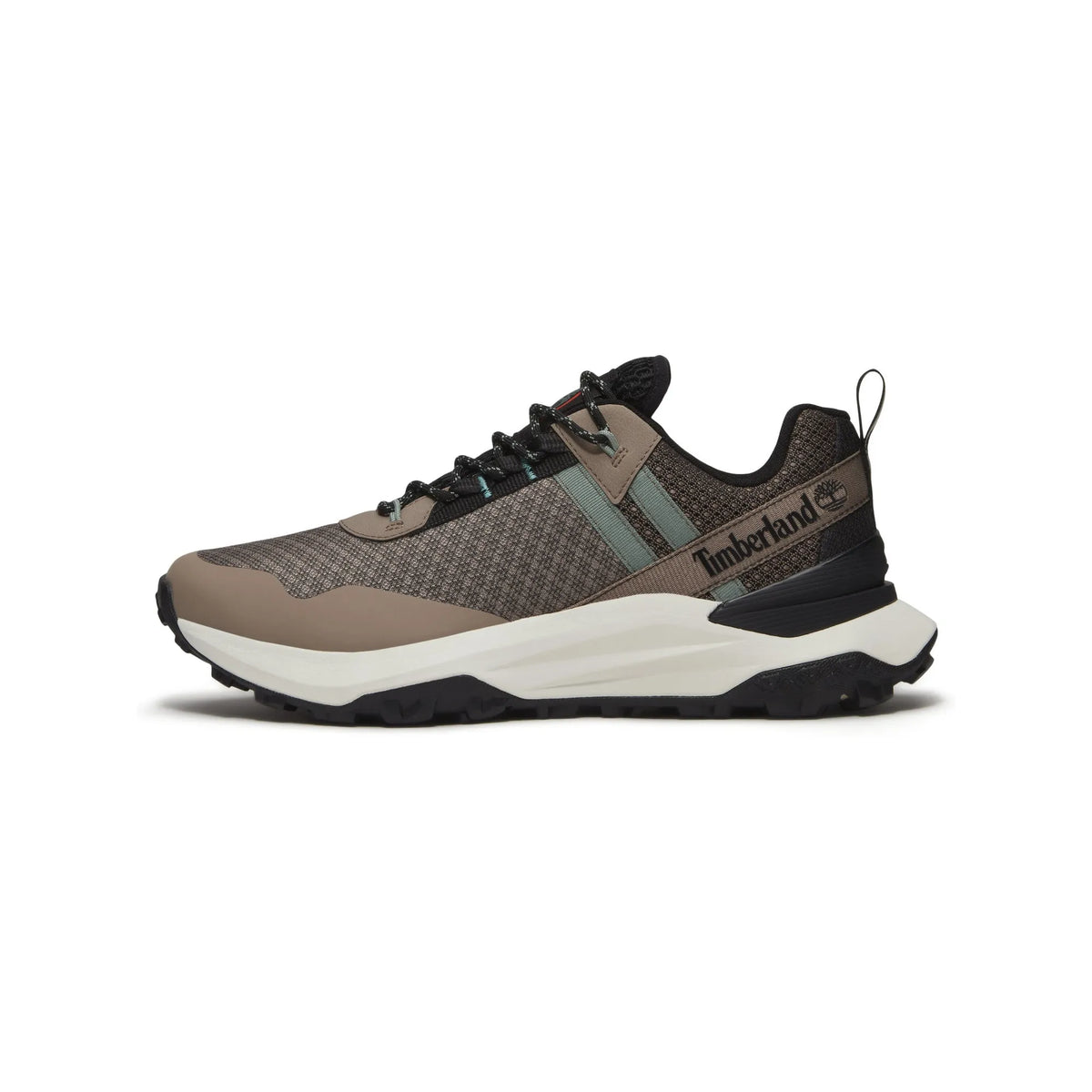 Motion Access Trainer For Men