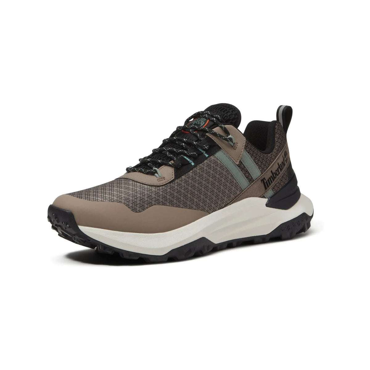 Motion Access Trainer For Men