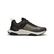 Motion Access Trainer For Men