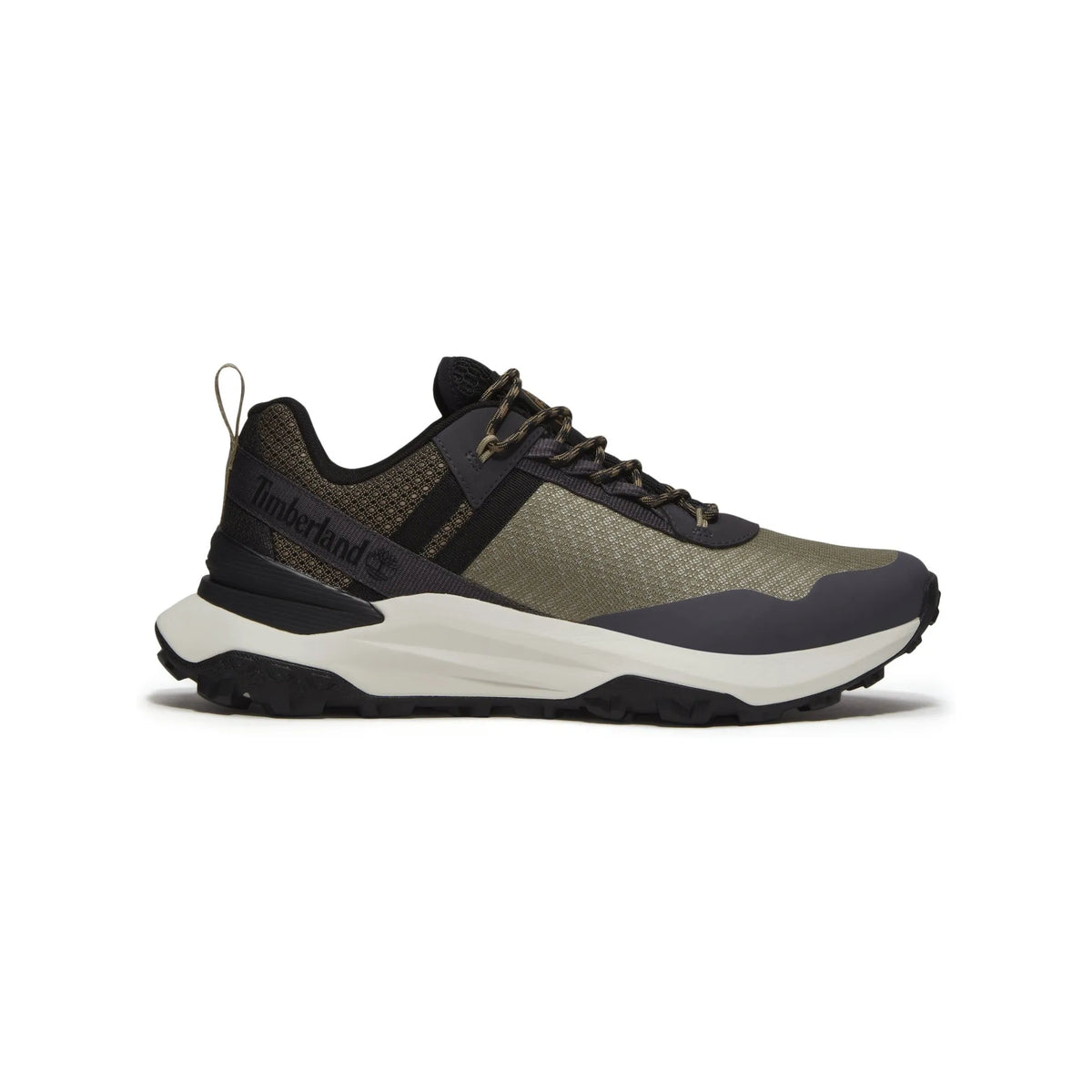 Motion Access Trainer For Men