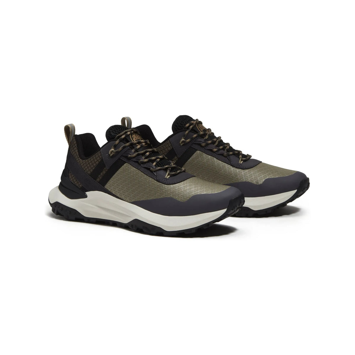 Motion Access Trainer For Men