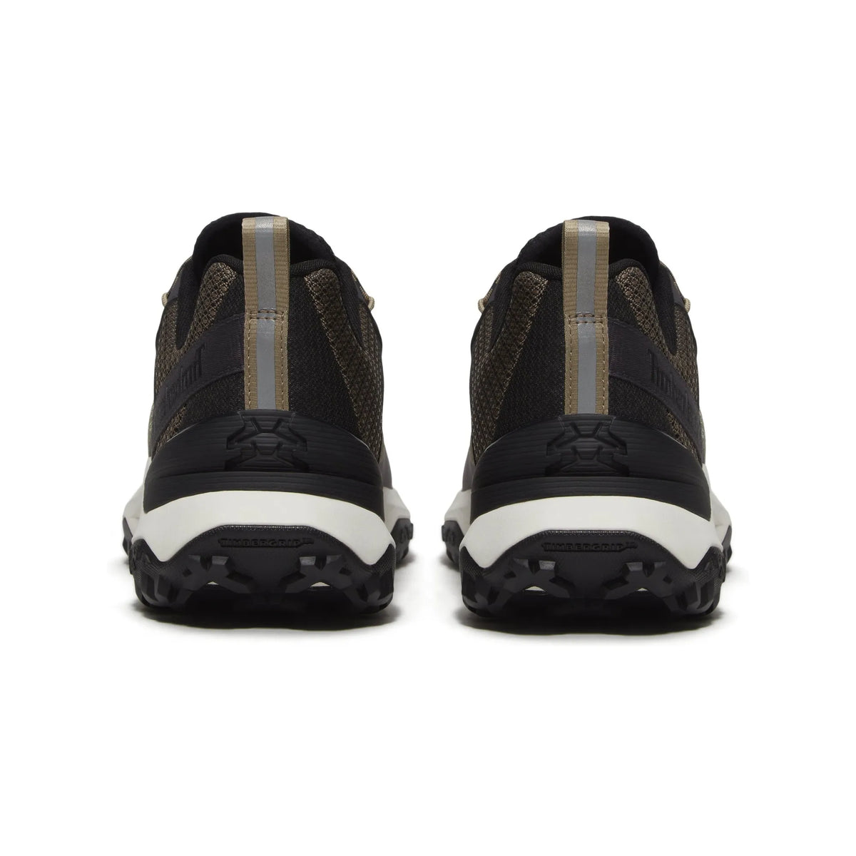 Motion Access Trainer For Men