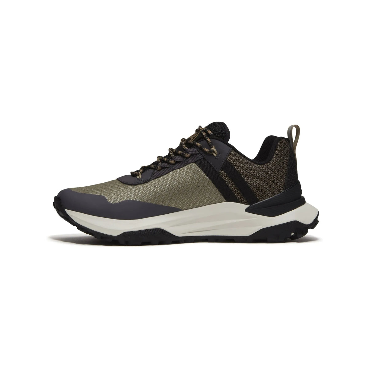 Motion Access Trainer For Men