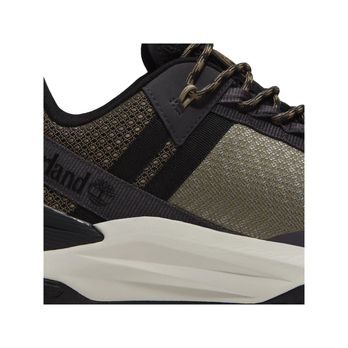 Motion Access Trainer For Men