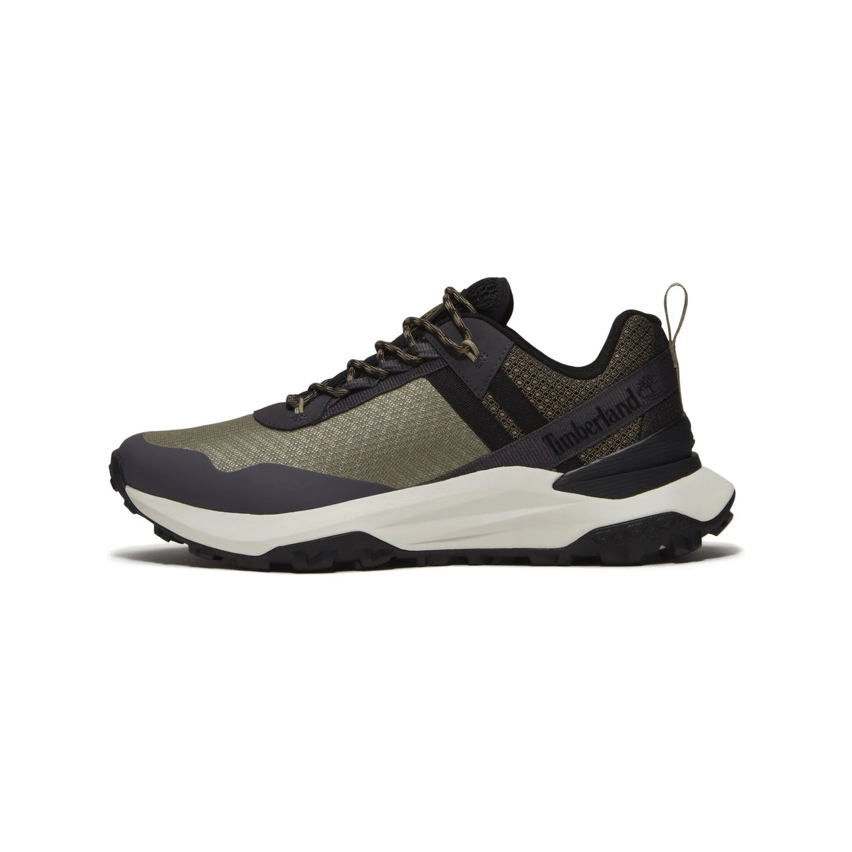 Motion Access Trainer For Men