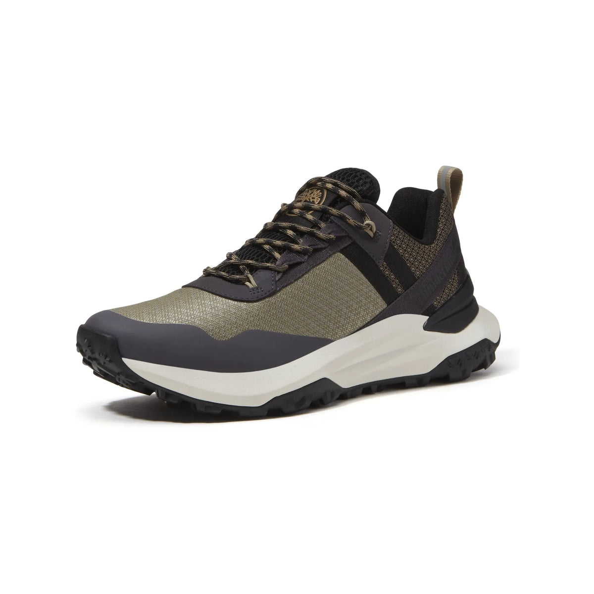 Motion Access Trainer For Men